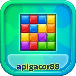 apigacor88