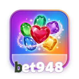 bet948