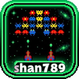 shan789