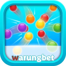 WARUNGBET — ikon APK