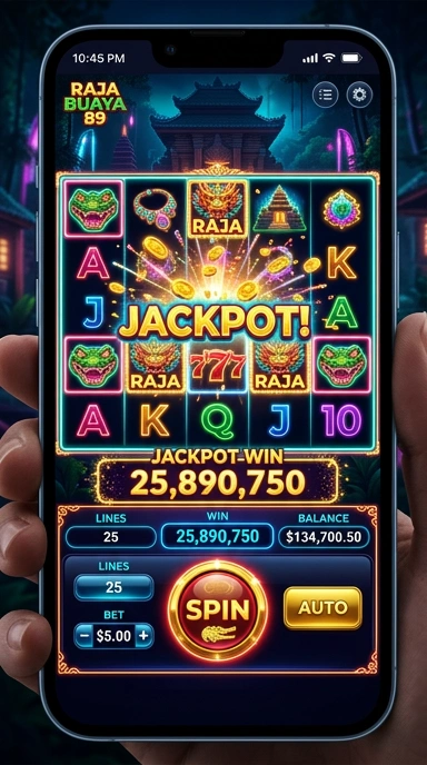 apigacor88 — halaman unduh